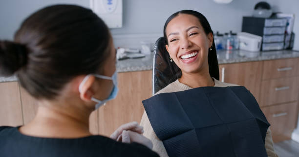 Best Root Canal Treatment  in South Gate, CA